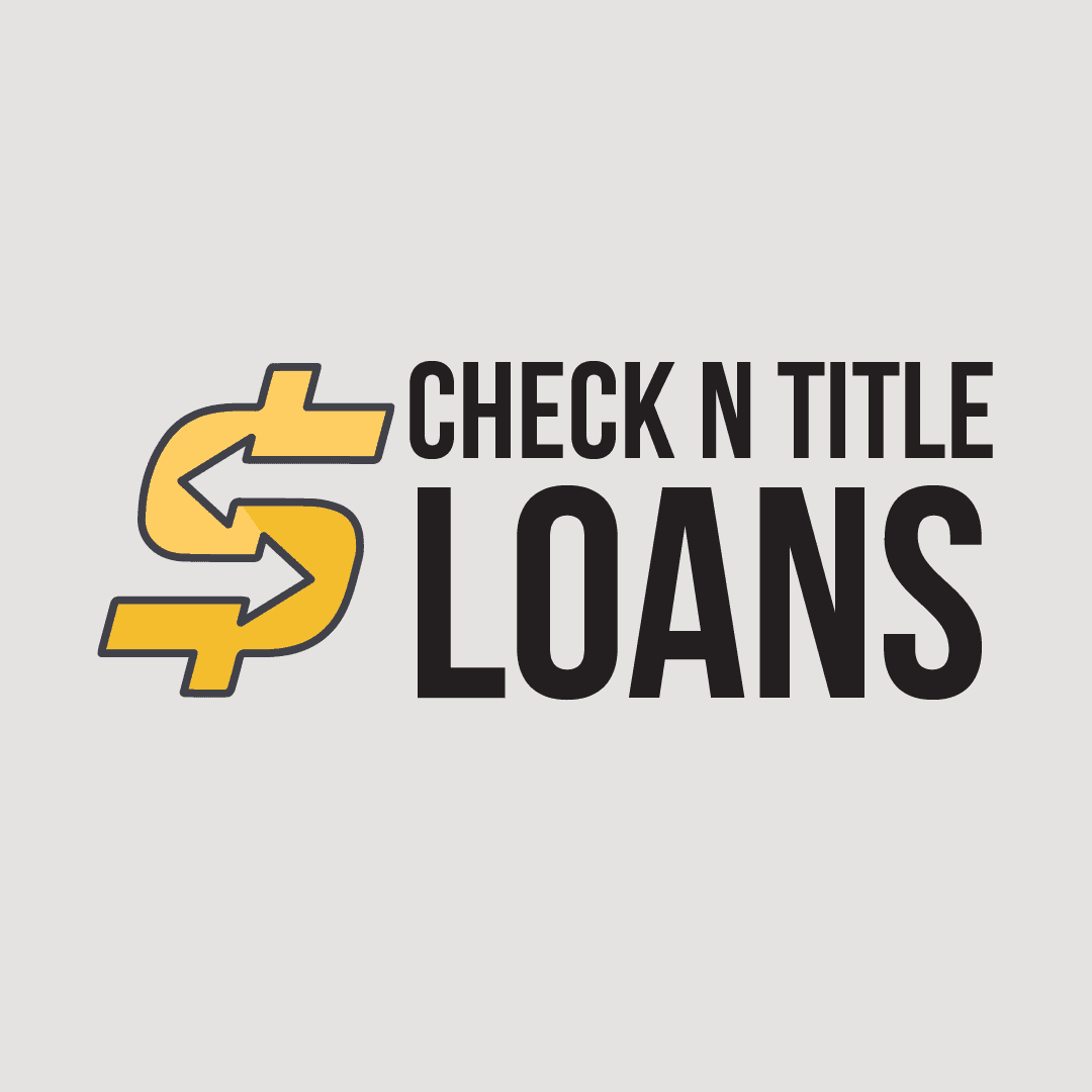 Title Loans vs Installment Loans