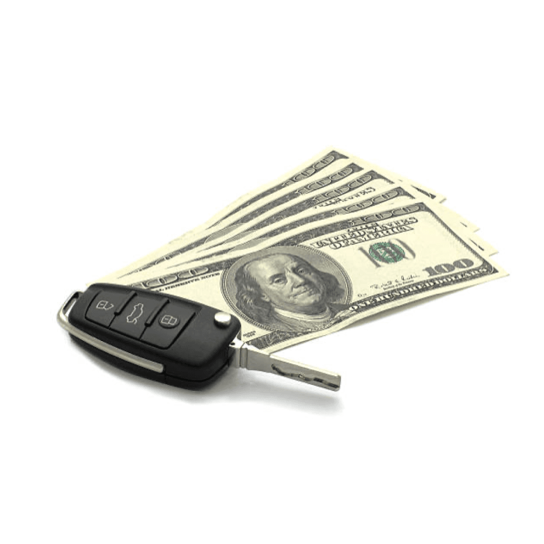 How To Budget When Money Is Tight