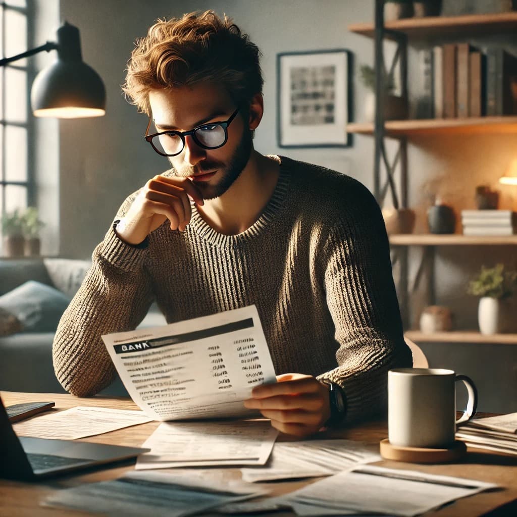 Overdraft Fees & How to Avoid Them