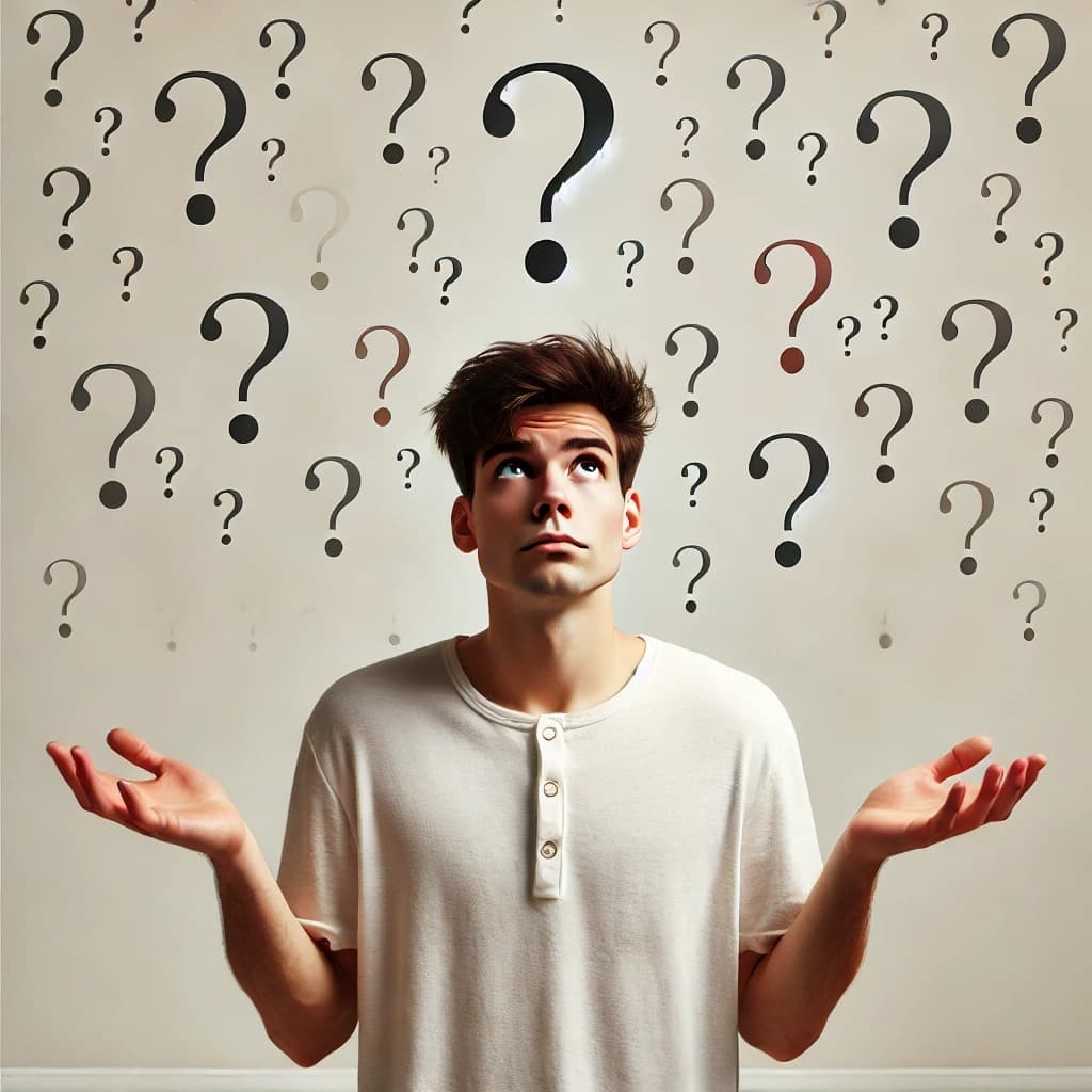 How to get a title loan with a salvage title?