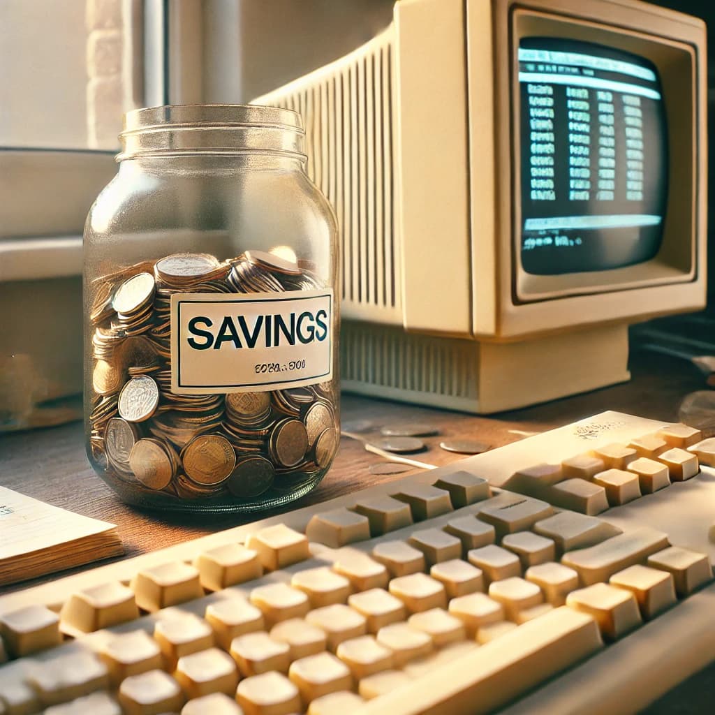How to Save Money During a Recession