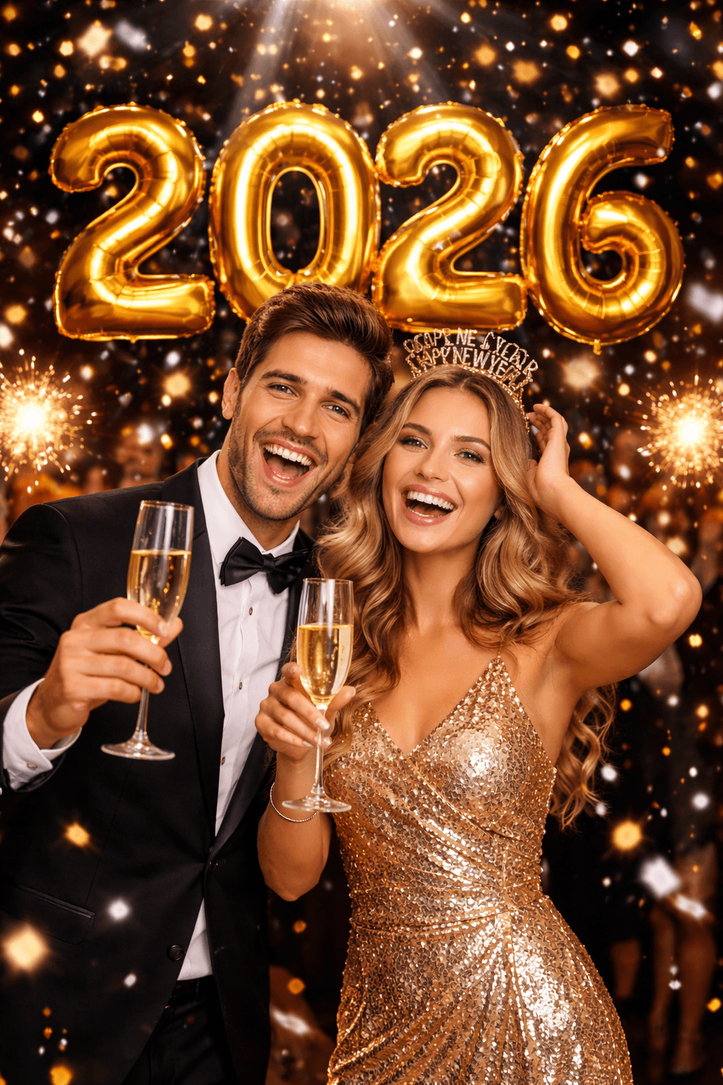 New Year, New Budget: How to Repay a Title Loan Early and Save on Fees