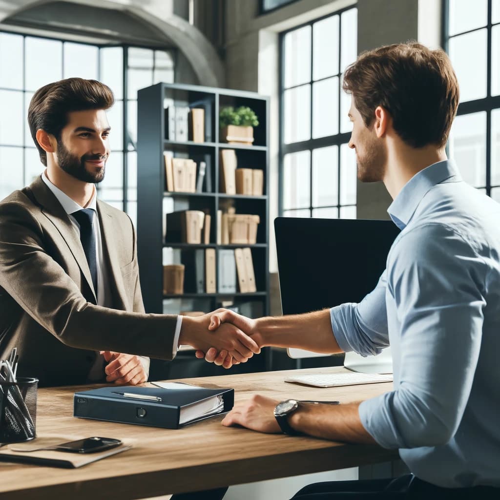 Check N Title: Trusted Title Loan Solutions in Dallas/FortWorth