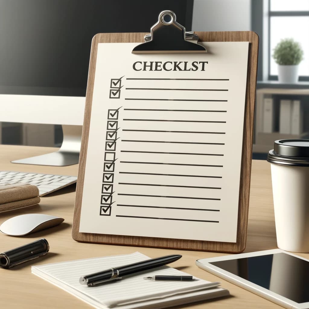 Your Financial Options: A Detailed Guide to Title Loans in Dallas/Fort Worth
