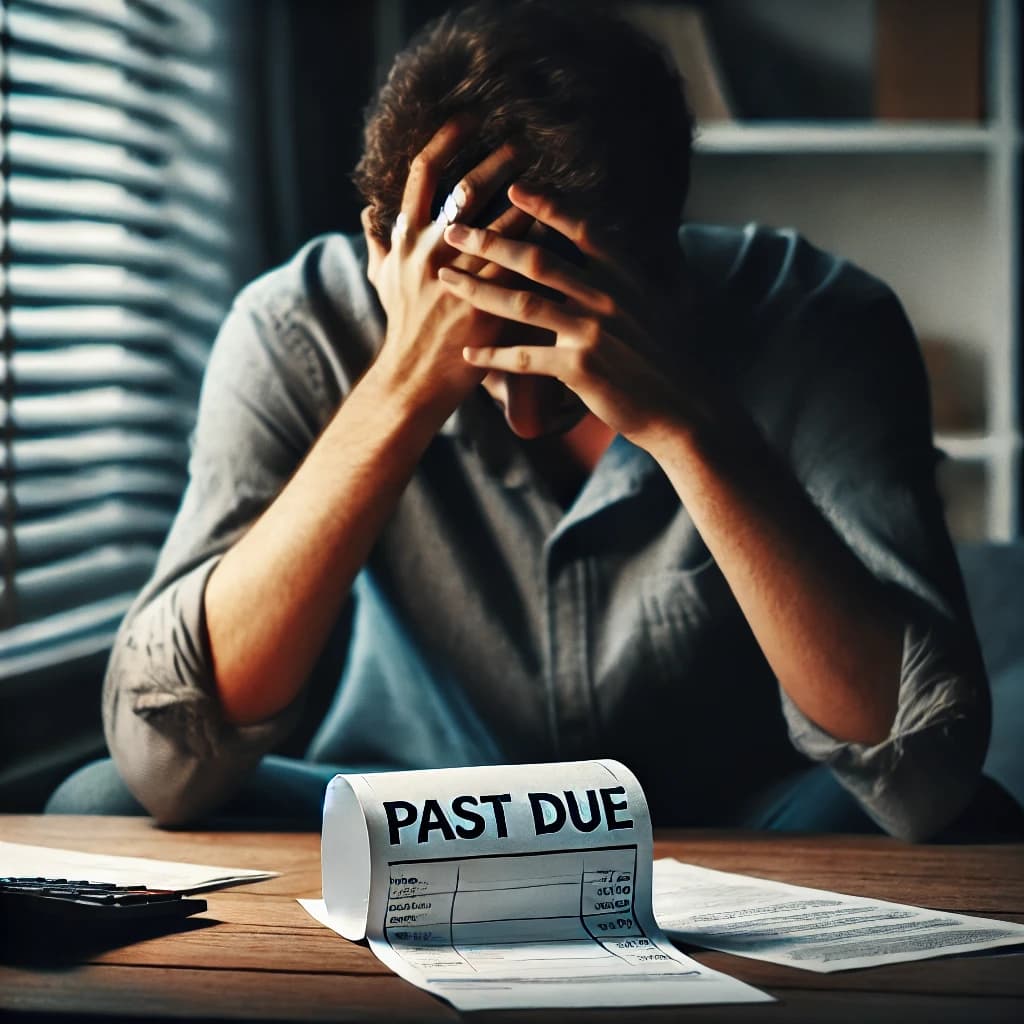Most Regretted Purchase Among Millennials